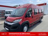 Roadcar R 640 - Einzelbetten - Solar - - Angebote