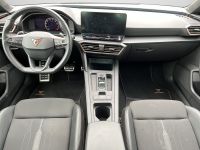 Cupra Leon - Vorschau Bild 3