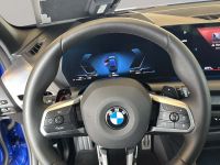BMW 120 - Vorschau Bild 14
