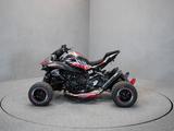 Kawasaki Exeet H2 Blackbull Hyper Quad 200PS Kompressor - Offers