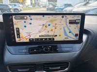 Nissan Juke - Vorschau Bild 12