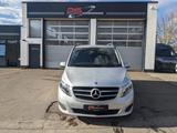 Mercedes-Benz V 250 d Edition Kompakt LED/Kamera/Comand - gebrauchte Mercedes-Benz V 250 aus dem Jahr 2016