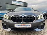 BMW 116 d *virtual Tacho*Navi*LED*Head-Up*SHZ* - gebrauchte BMW 116 aus dem Jahr 2020