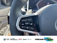BMW 320 - Vorschau Bild 13