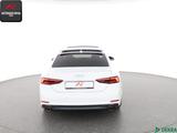 Audi A5 Coupe 2.0 TFSI 3x S LINE SPORT LED,KEYLESSGO - Audi A5: 3.2