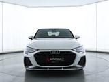 Audi A3 Sportback 30 1.5 TFSI  LED|VirtualCockpit|Cam - Audi A3 Gebrauchtwagen in Wuppertal