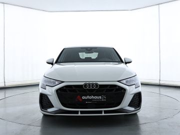 Audi A3 - 2