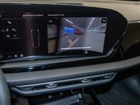 Audi A5 - Vorschau Bild 20