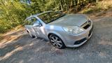 Opel Vectra C 1.9cdti 150PS - Opel Vectra: Cdti 150