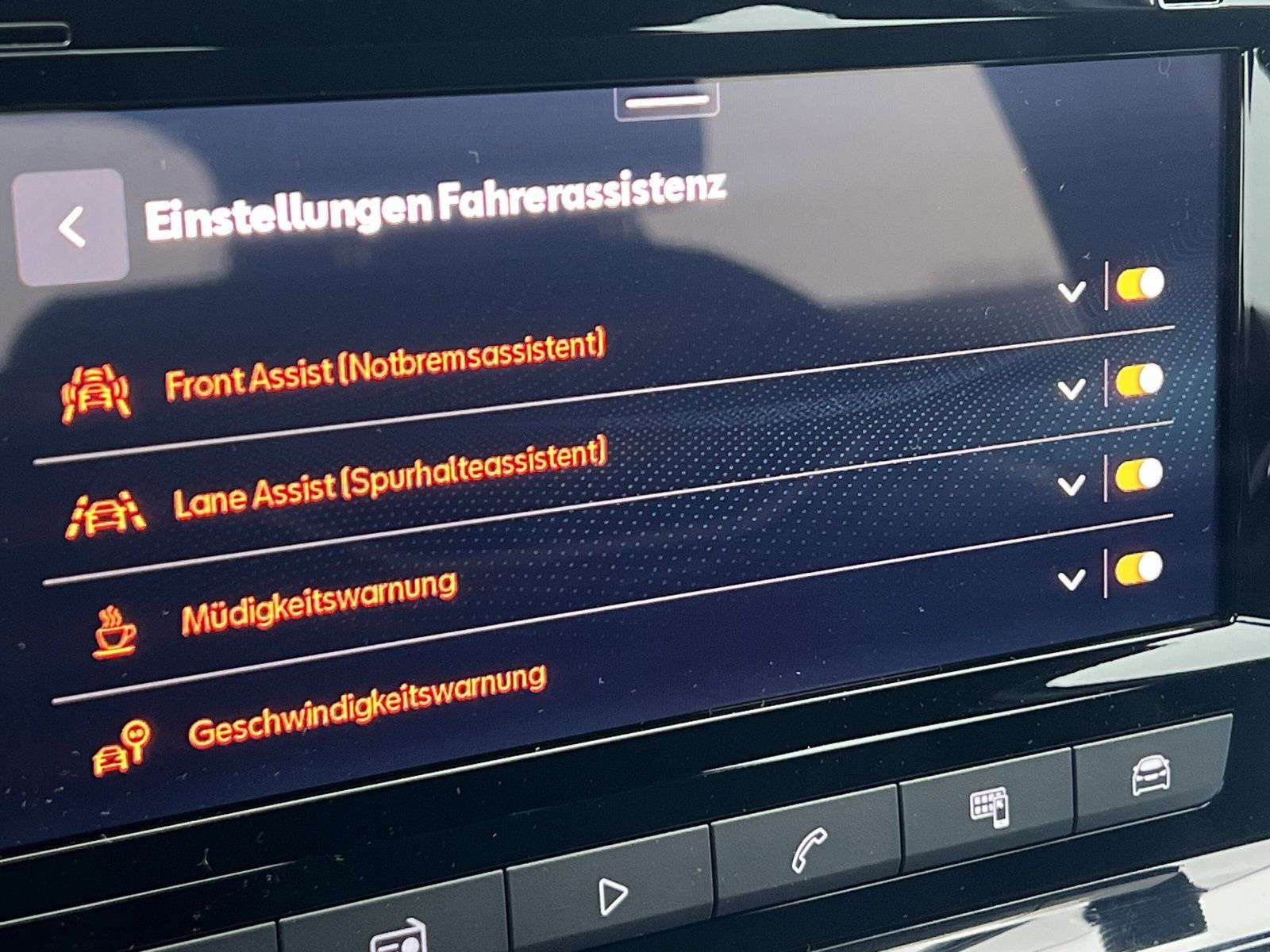 Seat Arona - Bild 19