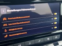 Seat Arona - Vorschau Bild 19