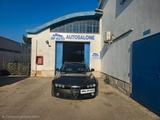 Alfa Romeo 159 2.4 JTDm 20V Sportwagon TI Q-Tron - Alfa Romeo 159 aus 2008