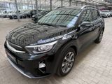 Kia Stonic 1.0 T-GDI Vision  CarPlay|PDC|Sitzhzg - Kia Stonic in Berlin