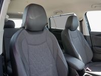 Volkswagen Tayron - Vorschau Bild 10