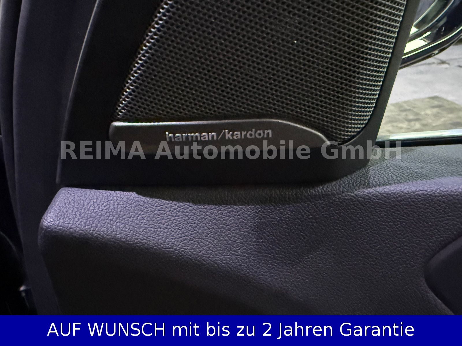 Fahrzeugabbildung BMW X5 xDrive 40 i M-Sport,LED, Pano,Luft,H&K-Sound