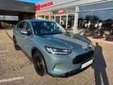 Honda ZR-V 2.0 e:HEV Advance ZR1802 Black Embl. MY2026 - Honda ZR-V Tageszulassungen