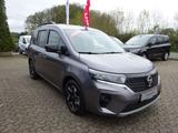Nissan Townstar Kombi L1 EV Tekna 360° Sitzheiz. - Nissan Townstar in Dortmund