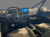 Volkswagen ID.3 58 kWh Performance Upgrade Pro 1st*LED*PDC* - Volkswagen ID.3 mit Elektro-Antrieb