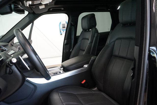 Vorschau Auto