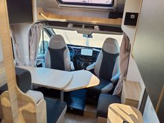 Chausson S 697 Sport Line, MJ 26