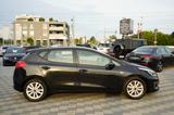 Kia Ceed Edition 1.4*2.Hand*Klima*PDC*SHZ*LRHZ*8Fach - Kia cee'd / Ceed in Augsburg