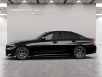 BMW 320 - Vorschau Bild 8