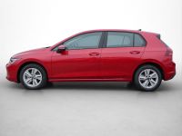 Volkswagen Golf - Vorschau Bild 3