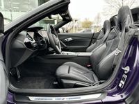 BMW Z4 - Vorschau Bild 13