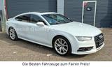 Audi A7 3.0 TDI 326PS Quattro S-Line Automatik .. - Audi A7 in Mainz