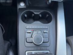 AUDI A4 S Line - Thumbnail 20