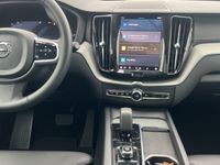 Volvo XC60 - Vorschau Bild 11