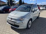 Fiat 500C 1.0 Cabrio DolceVita Klima*Carplay*Tempomat - Fiat 500C aus 2022