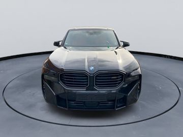 BMW XM - 3