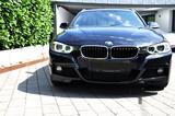 BMW 335d xDrive Touring Sport Line Automatic Spo... - BMW 335 aus 2014