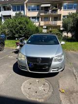 Volkswagen VW Eos 1.6 | TÜV bis 07/2025 | Noch fahrbe... - Volkswagen Eos in Köln