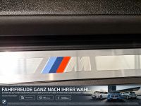 BMW 420 - Vorschau Bild 22