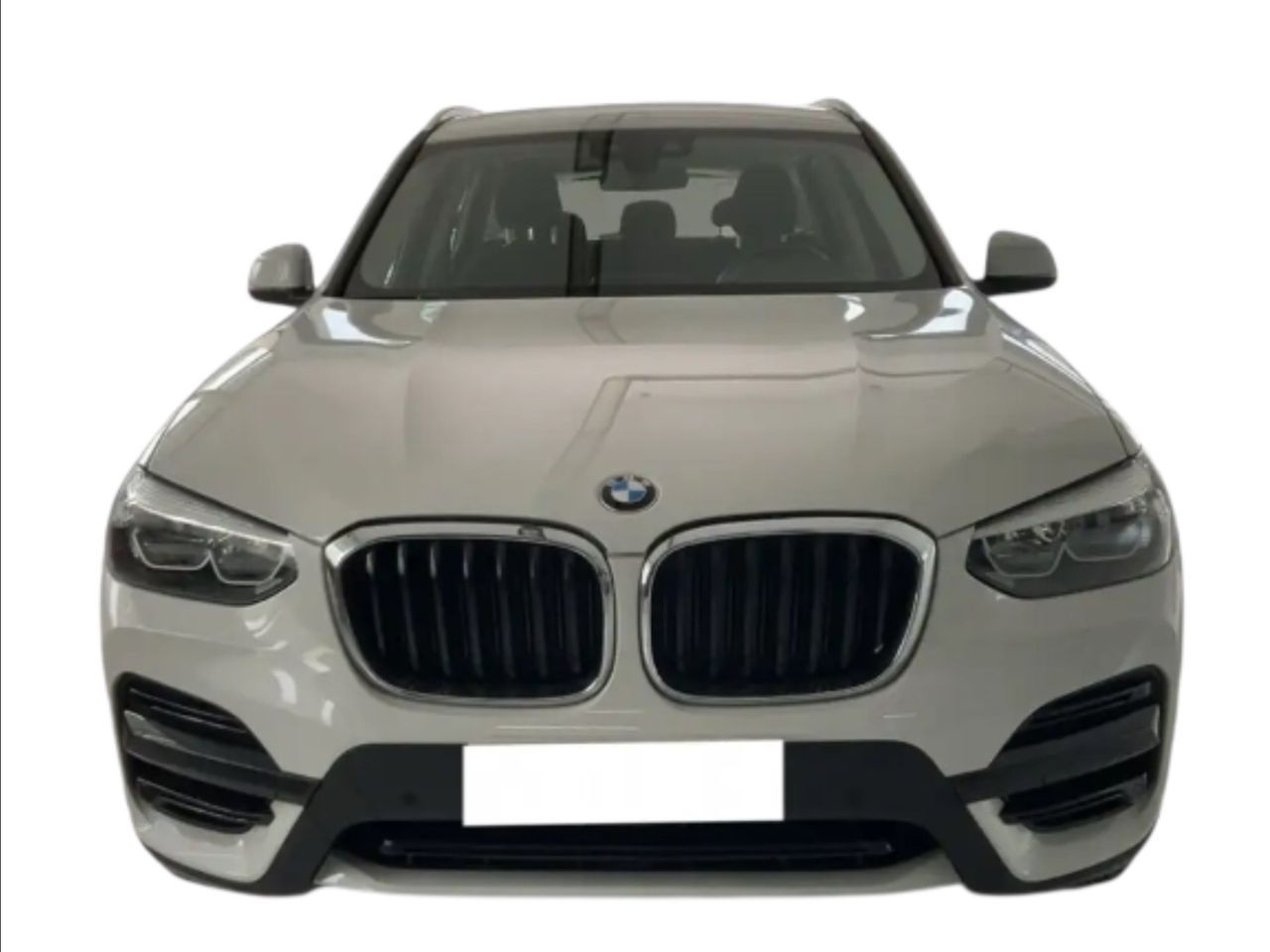 BMW Bmw X3 xDrive30e Business Advantage 292 Cv Perfe imagem 2