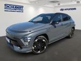 Hyundai KONA SX2 N Line X 65kWh *UPE 50.390€* HuD PANO K - Hyundai: 50