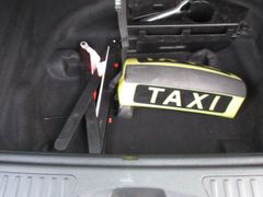 Fahrzeugabbildung B 180 CDI d 1 Hand Fahrerprofil SHZ Keyless Star