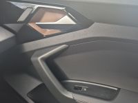 Audi A1 - Vorschau Bild 19