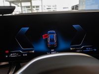BMW 530 - Vorschau Bild 10
