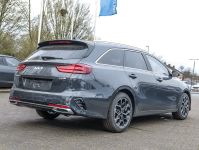 Kia cee'd / Ceed - Vorschau Bild 2