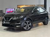 Nissan Qashqai 1.3 DIG-T Zama *Pano,Navi,360°,Carplay* - Nissan: Z
