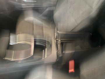 Renault Rafale 200 E-Tech Full Hybrid Techno