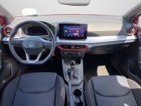 Seat Ibiza - Vorschau Bild 3