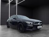 Mercedes-Benz A 180 Progressive NAVI TLEDER MBUX KAM Parass+ S - Mercedes-Benz A 180 Gebrauchtwagen in Köln