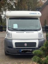 Chausson Flash s2 - Chausson Flash