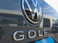 Volkswagen Golf - Vorschau Bild 14