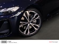 Audi A5 - Vorschau Bild 9