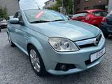 Opel Tigra Twin Top Edition - Opel Tigra: Cabrio